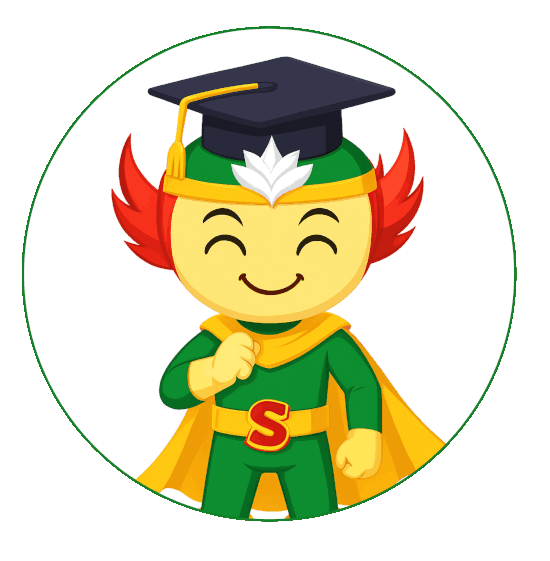 Chatbot Icon
